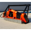 Remet F3-150