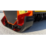 Remet F3-150