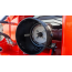 Remet F3-150
