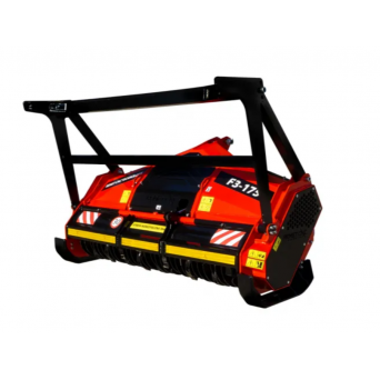 Remet F3-175