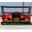 Remet F3-175