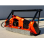 Remet F3-175