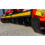 Remet F3-175