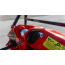 Remet F3-175