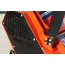 Remet F3-175