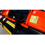 Remet F3-175