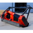 Remet F3-200
