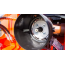 Remet F3-200