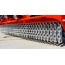 Remet F3-200
