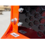 Remet F3-200