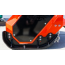 Remet F3-200
