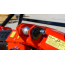Remet F3-200