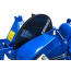 Stiler BX-62R