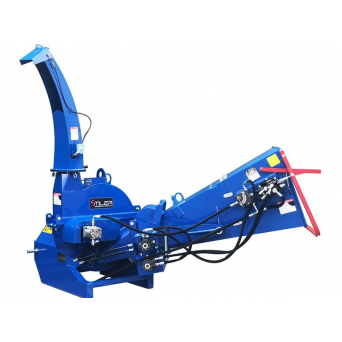 Stiler BX-62R