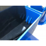 Stiler BX-62R