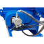 Stiler BX-62R