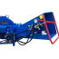 Stiler BX-62R