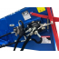 Stiler BX-62R