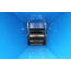 Stiler BX-62R