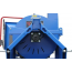 Stiler BX-52R