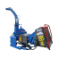 Stiler BX-52R