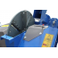 Stiler BX-52R