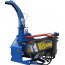Stiler BX-52R