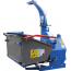 Stiler BX-52R