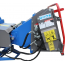 Stiler BX-52R