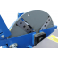 Stiler BX-52R