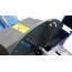 Stiler BX-52R