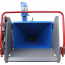 Stiler BX-52R