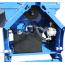 Stiler BX-52R