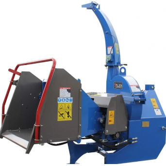 Stiler BX-72R