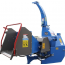 Stiler BX-72R