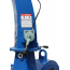Stiler BX-72R