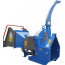 Stiler BX-72R