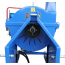 Stiler BX-72R