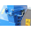 Stiler BX-72R