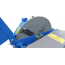 Stiler BX-72R