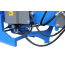 Stiler BX-72R