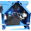 Stiler BX-72R