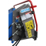 Stiler BX-72R