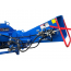 Stiler ВХ-42R