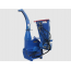 Stiler BX-92R