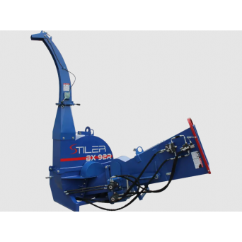 Stiler BX-92R