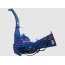 Stiler BX-92R