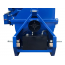 Stiler BX-92R