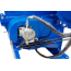 Stiler BX-92R