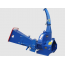 Stiler BX-92R